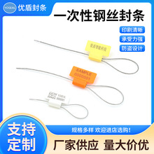 һ䓽zl͹܇lbUilIU⺞ʩi