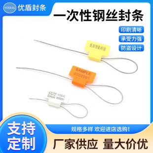 һ����䓽z��l�͹�܇��l���b���U���i������l���I�U�⺞ʩ���i