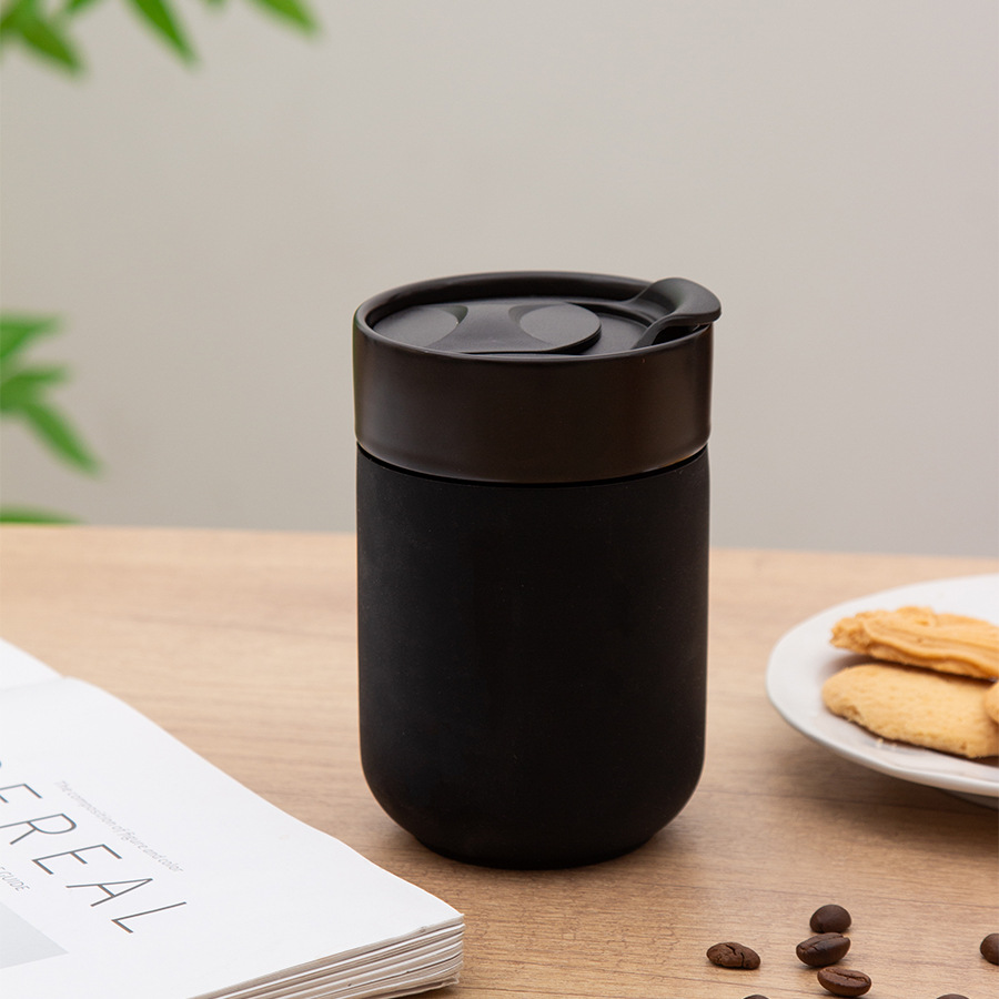 ���б�Я���б��轺˫��ˮ��Ů�մɱ�����ֵ���˱������׸߼���