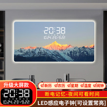 ���ս�ɽ���a�f��v����R���R���b����ò͏d�r�R�젝����؈