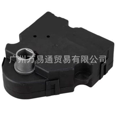 Фэнсинк Actuator 604-141 15920864 для Buick Enclave Chevrolet
