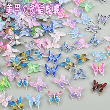 ���С��������¿�ò�����Ů��͸��֬diy��������������Ʒ����