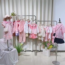 ʷŬ�� ����С����25�����¿���СŮͯT�� ͯ�b���Sһ��؛Դ���l