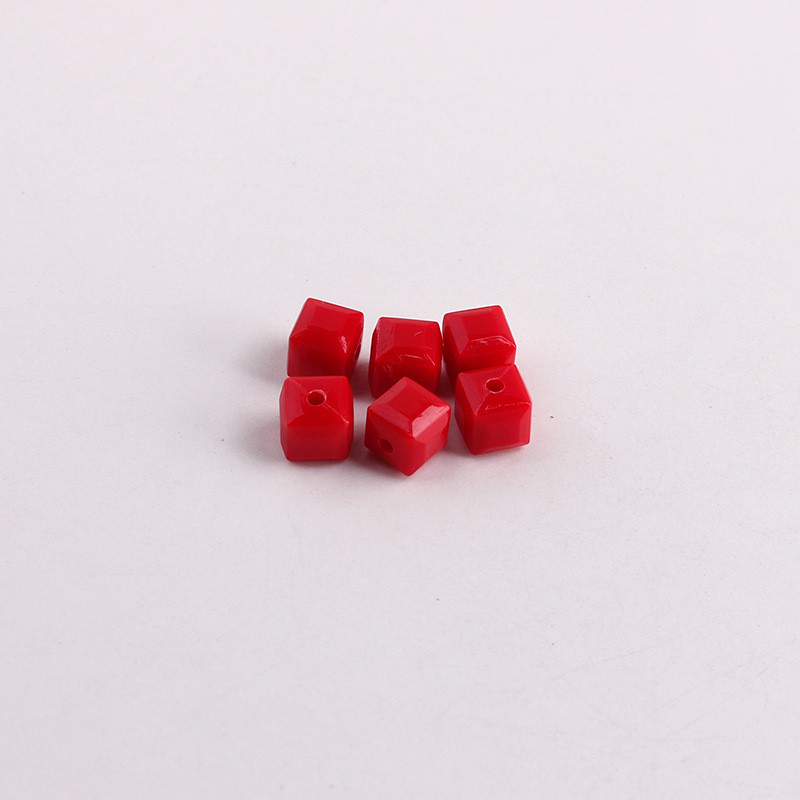 IMG_4237.png