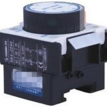 供应延时触头LAD-T0，LAD-T2，LAD-T4，LAD-S2，LAD-R2，LAD-R4