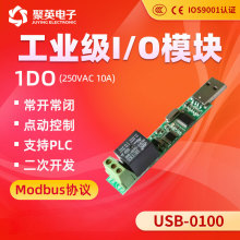 DAM0100+USB^/һ·^/pcܿ/usb2