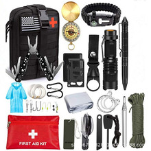 �¿�Ұ�⼱�ȹ��߰� �๦���Ծ��b�� Ұ�I���b ��������̽�U����