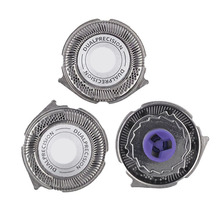 HQ8���^�m����w������횵�HQ7310 PT720 AT891 AT890 AT750 ���