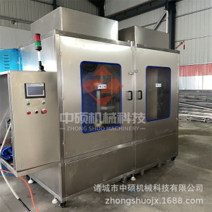 �дT���IϴͰ�C ��ߴ���Ͱ��Ͱ����Ͱ��ϴ�C ���DʽˢͰ�C