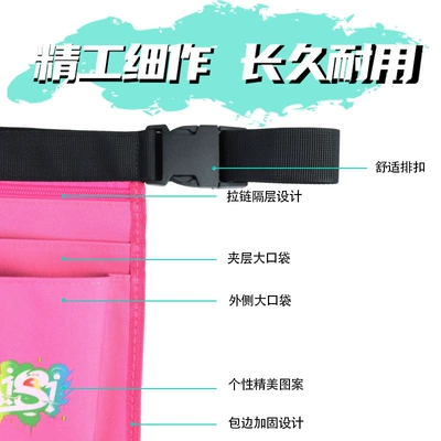 Wrap Color Change – Qìchē Car cleaning tools