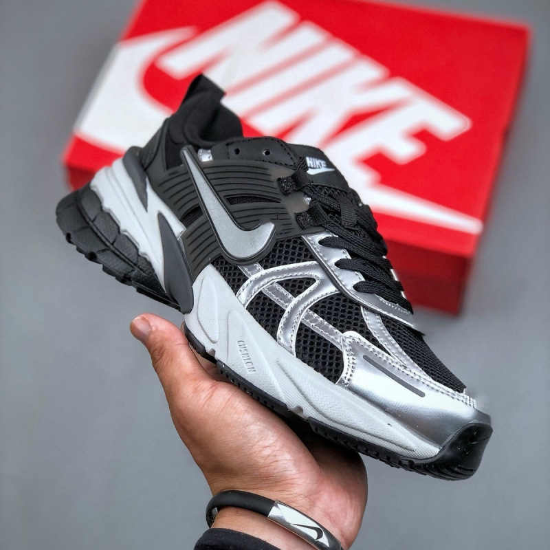 Putian Pure Original Nk V2K Runtekk Shock-Absorbing Non-Slip Low-Top Mesh Sneakers Retro Dad Shoes Running Shoes Putian Pure Original Nk V2K Runtekk Shock-Absorbing Non-Slip Low-Top Mesh Sneakers Retro Dad Shoes Running Shoes