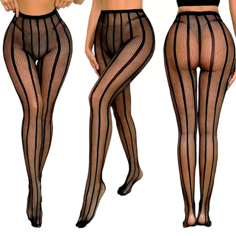 One Size