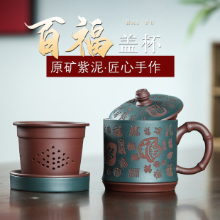 ���l���d��ɰ�豭ȫ�ֹ��ٸ�ԭ�V���������^�Vо�k�����ݲ�YƷ��