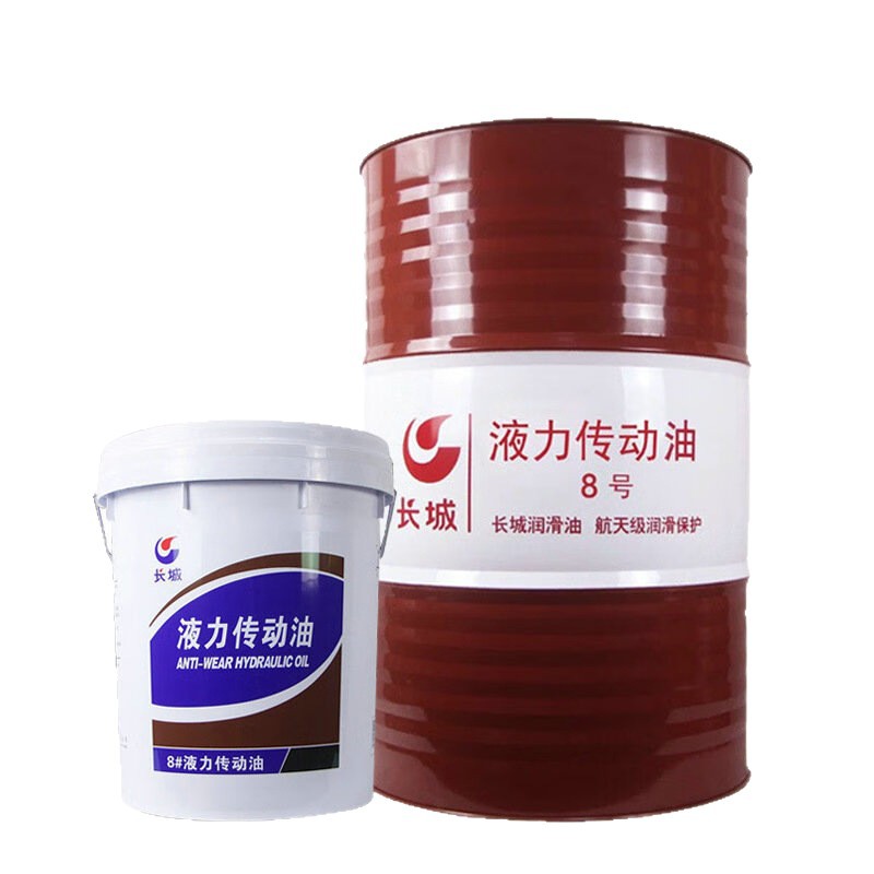 ����Һ��������8��Һѹ���������� ���ǹ�ҵ��������