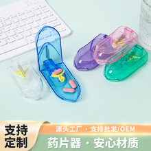 yșСșռ{ƄӿλָSҬF؛ș