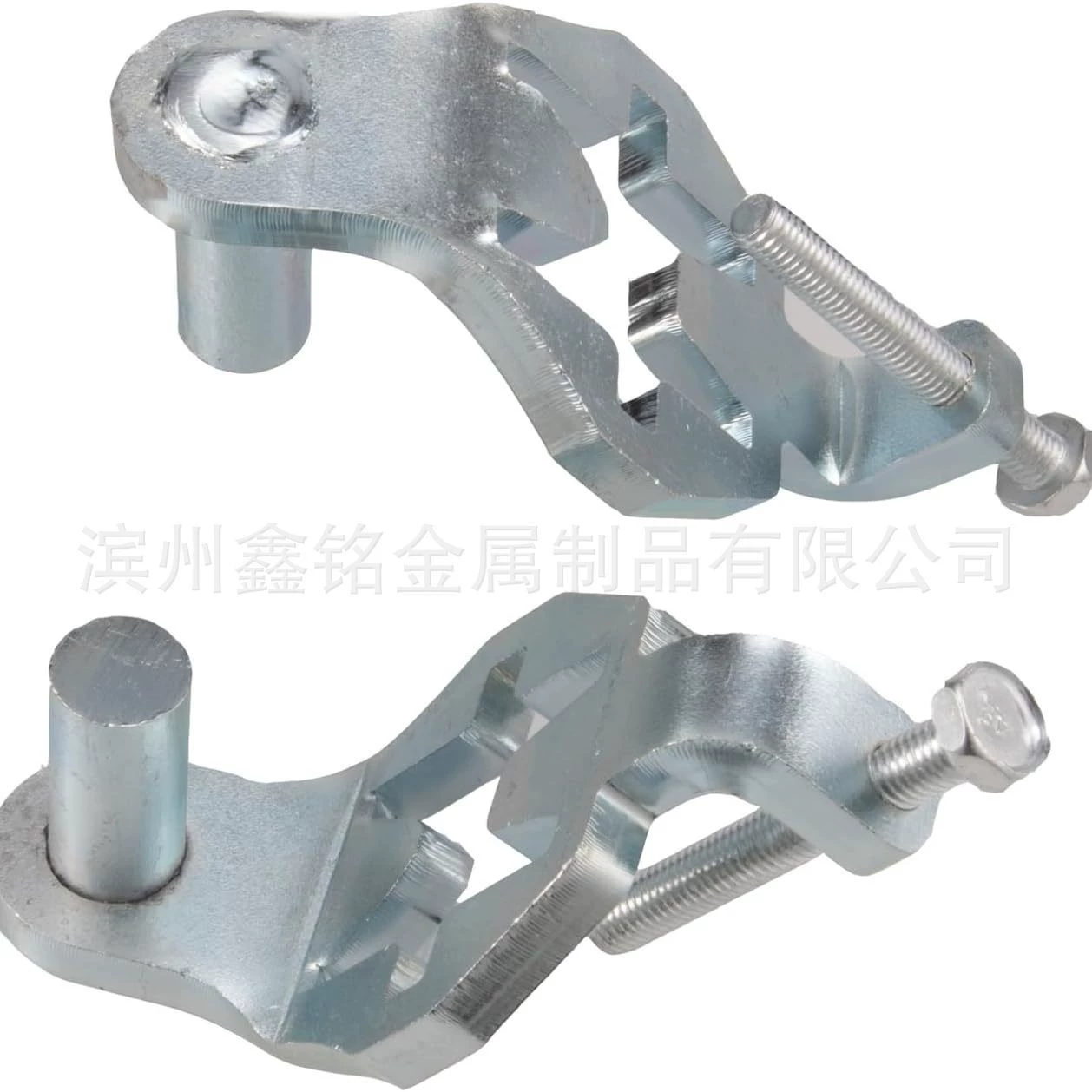 T-образная колонна подвесная дверь петли штифт-тяжелые дверные крючки для фермы сад трансграничных поставок