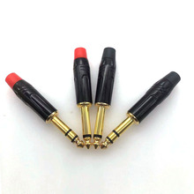 僽�6.5����оԒͲ�{��̨���^�p��6.35�������Ӿ�6.35���о