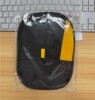 Electrostatic hair removal gloves [yellow label] 24*18cm
