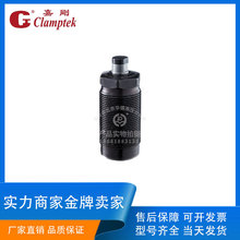 ̨��Clamptek�΄��ݼy֧�θ�CSP-26/30/36/45BLK���b�o��Һ���͸�