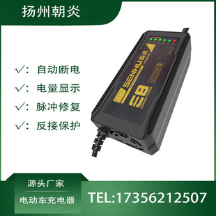 �S�����l�ԄӔ���P�C��݆܇�ƿ܇늄�܇������U��늳��ޏ���