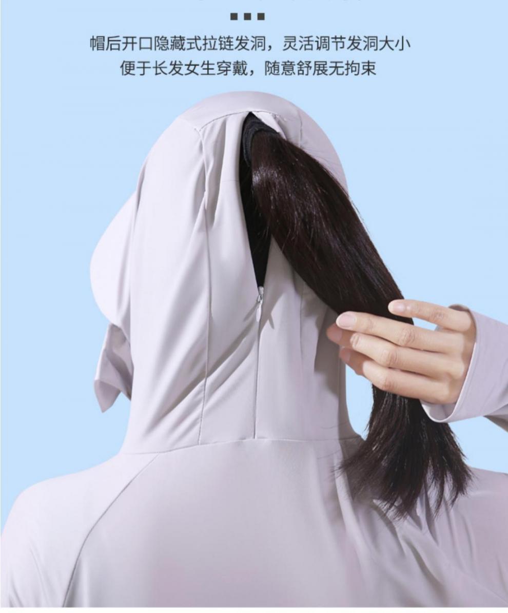 bf95b8b3-b204-4c82-8677-d041e74ea398.jpe