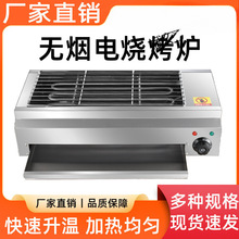 ��늿��t���ß����o��С���҃����⴮�����[�����ö๦��늟����t