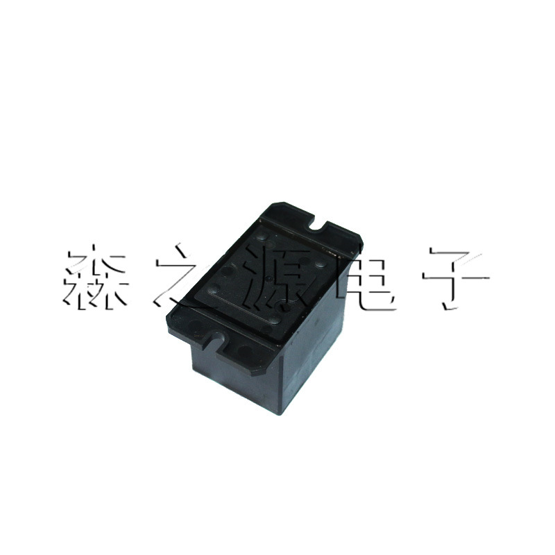 继电器JQX-105F-4-220V-1HS HF105F-4-220A-1HS