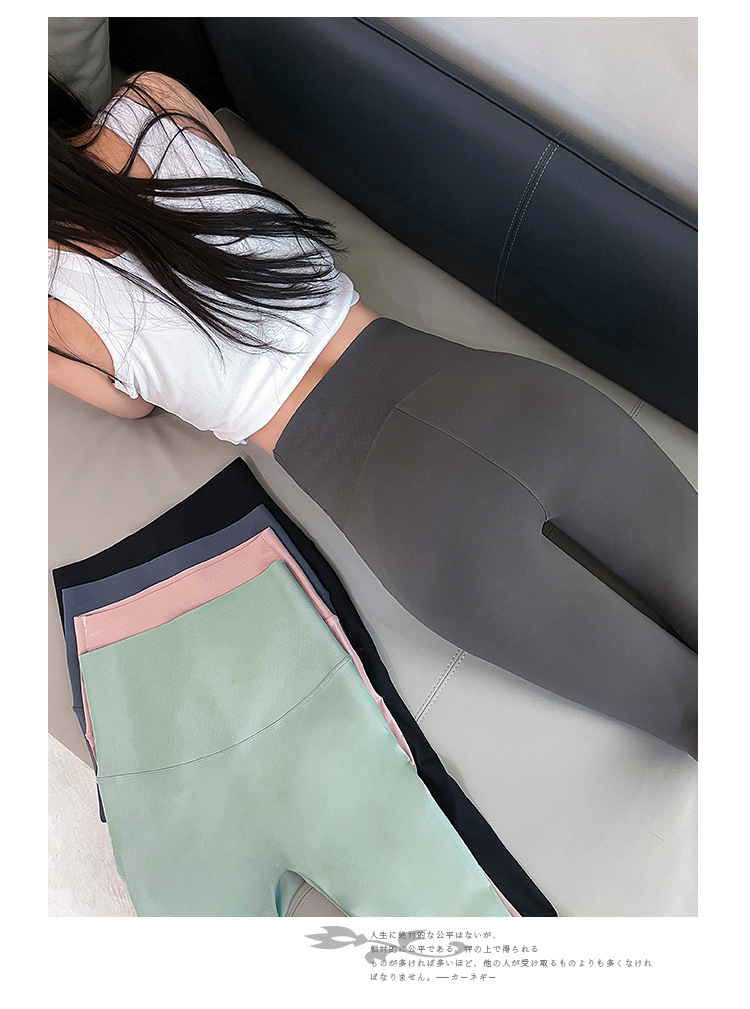 2faa5560-5710-41da-b5a9-b64df98be09a.jpe