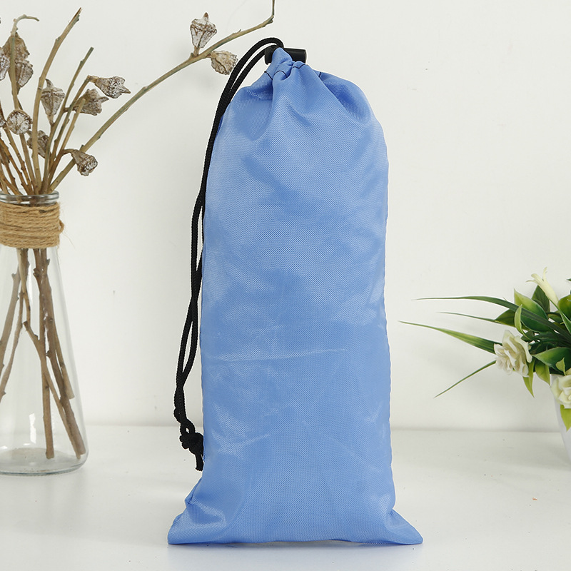 _MG_8303 - 副本.JPG