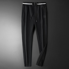 2024�¿��＾��ʿ�̽�С�_���e�Lѝ�n������r�м�ɫ���eѝ