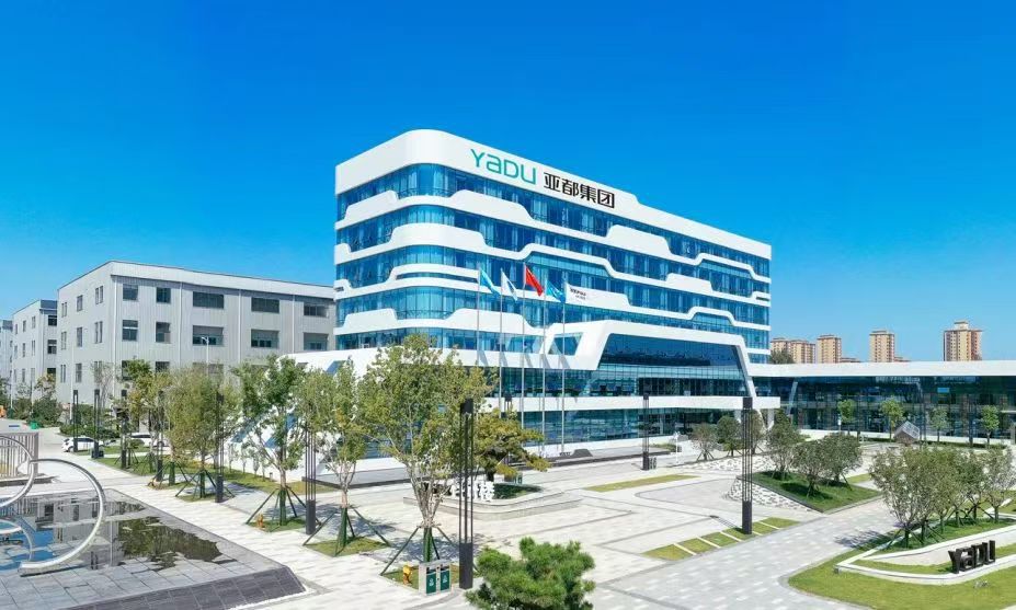 微信图片_20250312140444