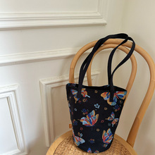 2024���ļ��¿�宋ˮͰ����ɫ�����r��С���μ������㮔��ӡ��