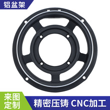 6.5Xܼӹ A܇P XϽܶ 