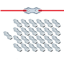 ����ϩ�K���B����M5����ϩ�K�������B�ӹ����m���늇��ھ�