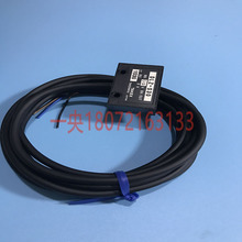 A002*�ձ����й�紫�����������Ӧ��DLZ-S30 DZ-7232-PN1 /7232
