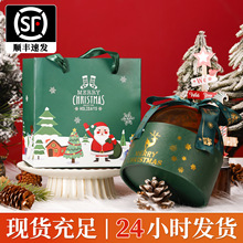 �}�Q����A�O����͸���ǹ��}�Q���b�ЈA��ɶYƷ��ƽ��ҹ�}�QͰ