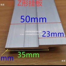 z���X�Ͻ��߅����X�쮋Z���X��Y���X�l��߅�տڗl�V�����X���