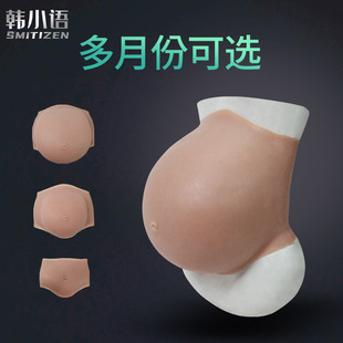 �w��������ٶ����ж��Ĕz�ǵ��ߑ��б���Ӱ���ݳ�Ĭ�J�