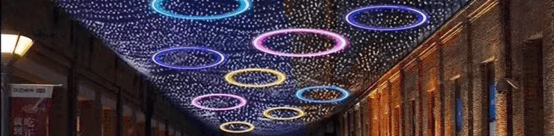 2021-详情页-220V-缕空天幕灯饰画-111_07.g