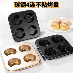 ��ɫ��ճ4�B6�B�R�ұ�����ģС̖�����ÈA�����B̼䓿��P�決����