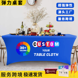 �羳���Q�������ב���logǫ����ɫ���h������׾Ƶ��b��������l