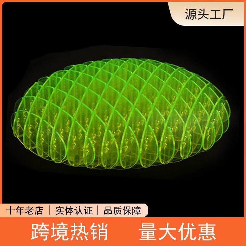 Stress-Relief Elastic Net Radish Net Children's Healing Toy Ornament Student Creative Transforming Cute Healing Trending Item Stress-Relief Elastic Net Radish Net Children's Healing Toy Ornament Student Creative Transforming Cute Healing Trending Item