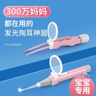 �ڶ����Ͷ�������ͯ�����Ͷ��䰲ȫ�����ڶ�ʺ��ӎ����l�����