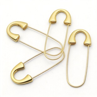 ��ɫɳ���~��ȫ�eᘹŷ����|��diy�Ʒ������b����B�ӿ����l