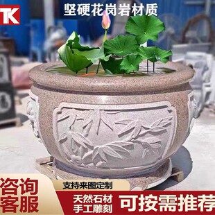 ʯ���~��ʯ�۰���ʯ��ţ�R�i���B�~�B��ϴ�����҃�ͥԺ�����[��