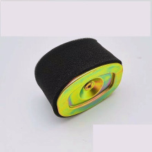 �m��^�V��HJ125T-18�`��퍲�vs125����h�ʿ՚�Vо��VE�V����