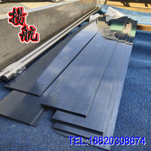 �F؛�ձ��M��SK7�������䓎� ��ĥSK7�����Ƭ SK7��̎���i䓰�