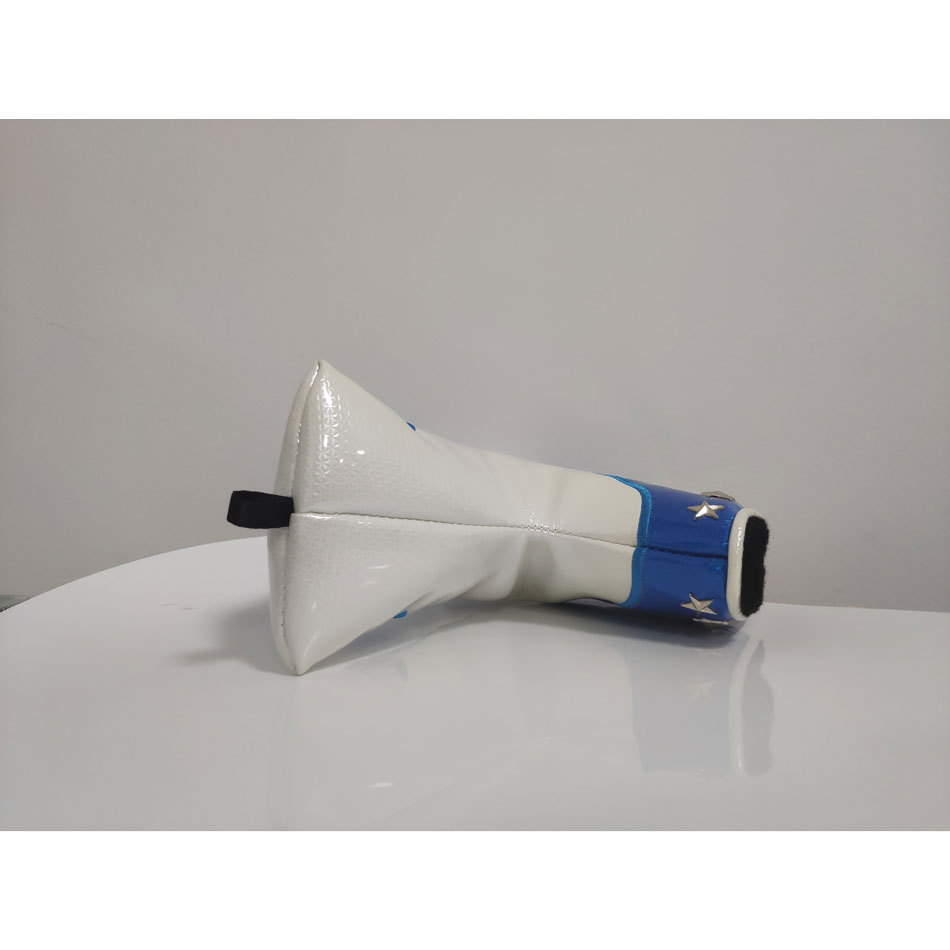 ����OEM���Ƴ��ڹ�Ӧ�߶�����ͨL���Ƹ���ͷ��