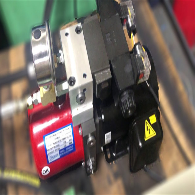 YSCA2208-69MOB,YSCA2209-69MOB,YongSung韩国龙声 10A