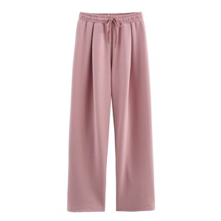 UC&ZA�羳���uͨŮ�b�W���ɾo�����K�������e�p�沼�\��ѝ8417301